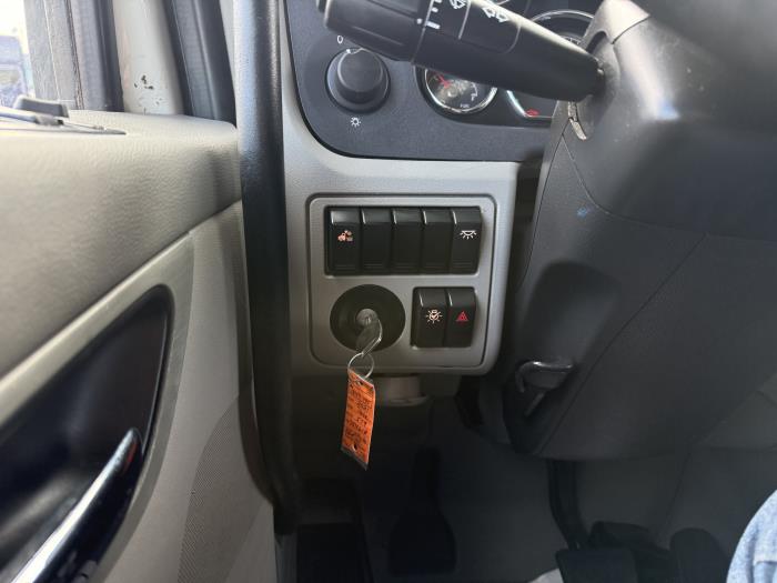 2021 Peterbilt 579-7