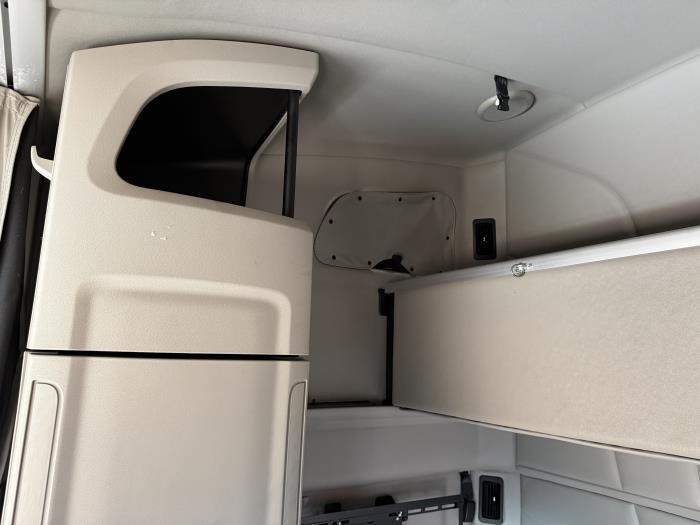 2021 Peterbilt 579-15