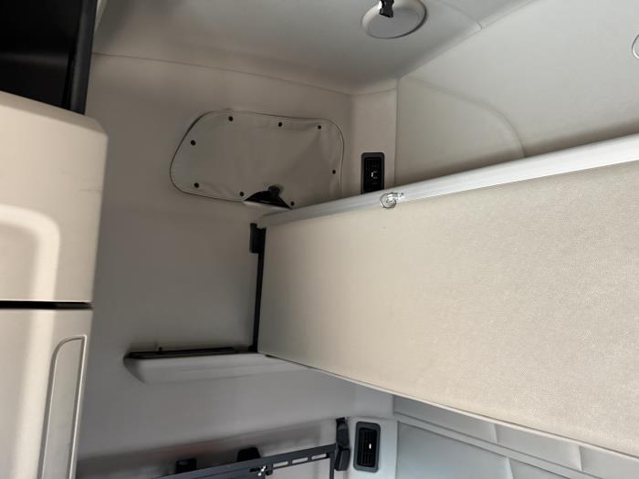 2021 Peterbilt 579-19