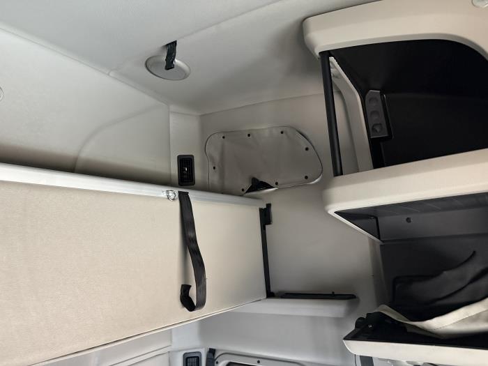 2021 Peterbilt 579-23