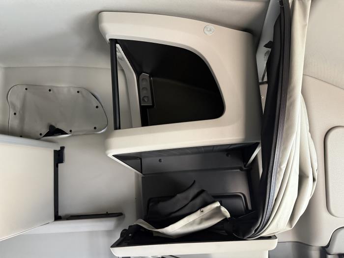 2021 Peterbilt 579-24