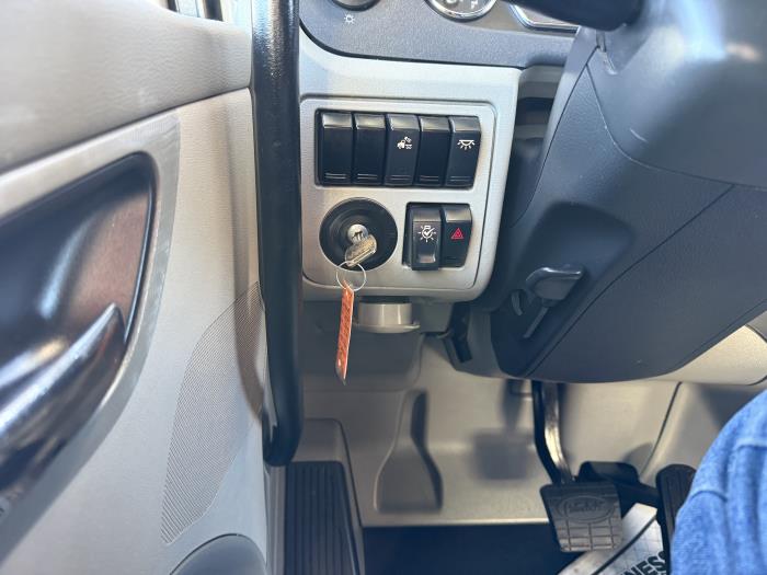 2021 Peterbilt 579-8