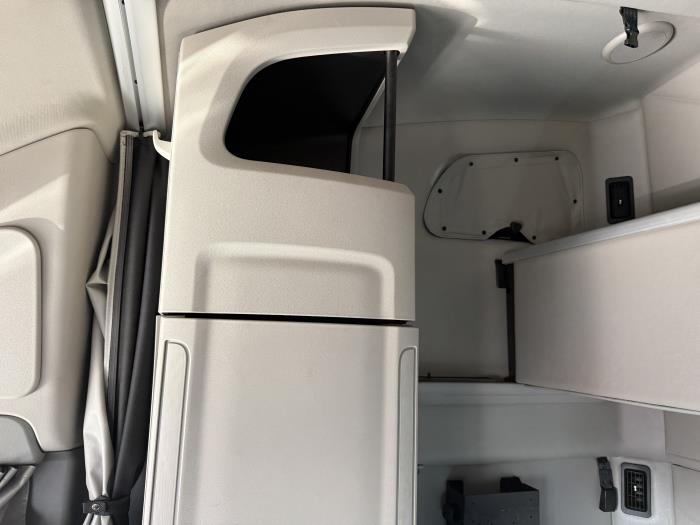 2021 Peterbilt 579-14