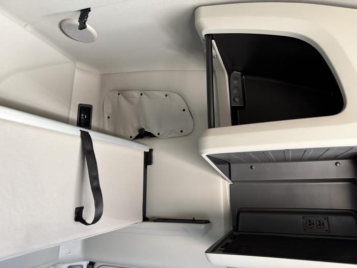 2021 Peterbilt 579-17