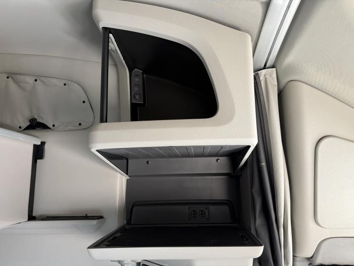 2021 Peterbilt 579-18