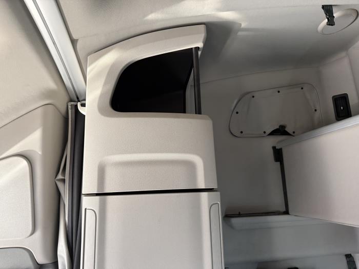 2021 Peterbilt 579-22