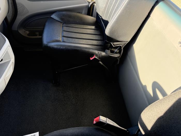 2021 Peterbilt 579-11