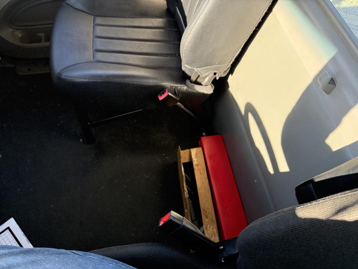 2021 Peterbilt 579-10