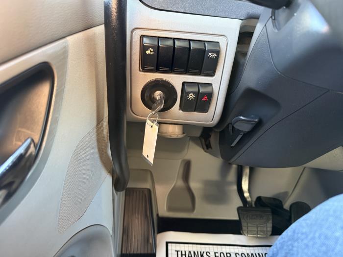 2021 Peterbilt 579-7