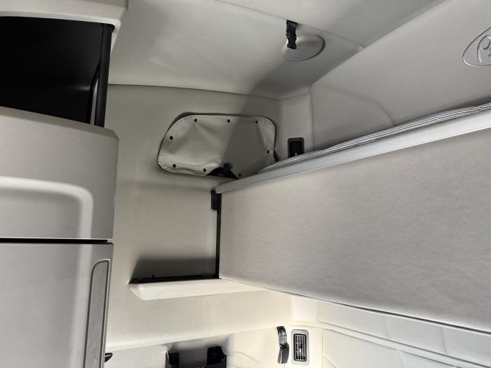 2021 Peterbilt 579-17