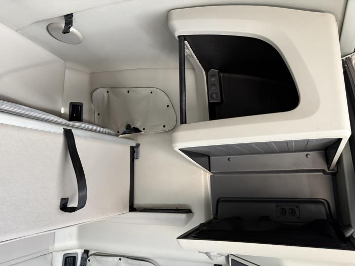 2021 Peterbilt 579-19