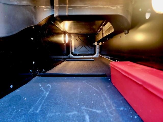 2022 Peterbilt 389-5