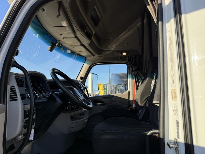 2021 Peterbilt 579-31