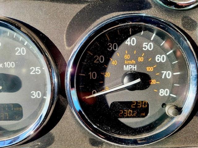 2022 Peterbilt 389-35