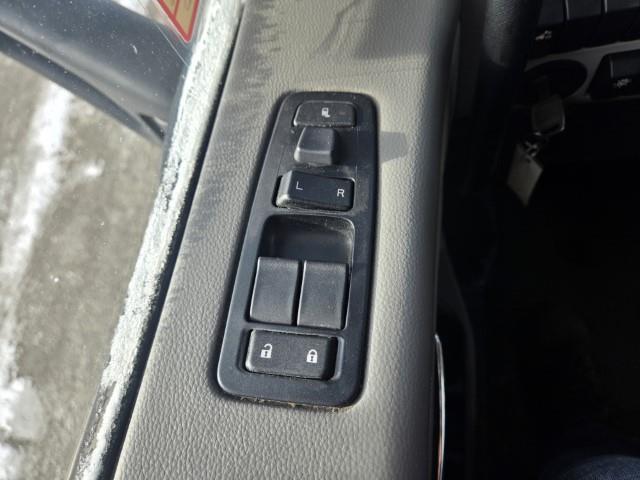 2022 Peterbilt 579-18