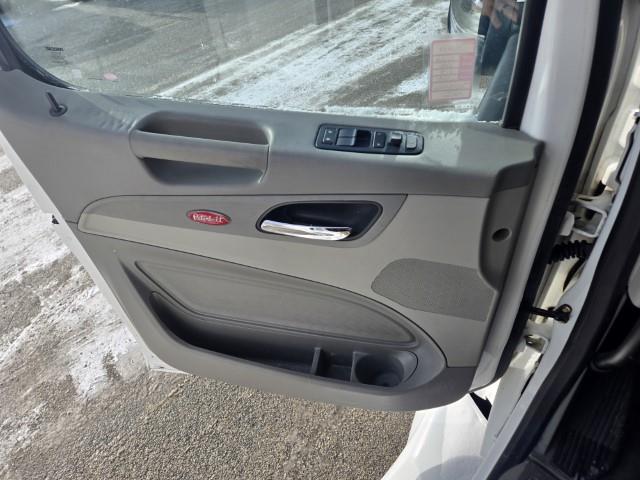 2022 Peterbilt 579-19