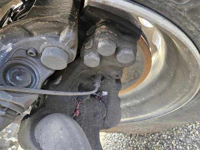 2022 Peterbilt 579-29