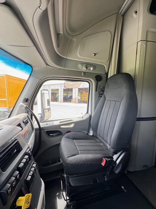 2022 Peterbilt 579-19