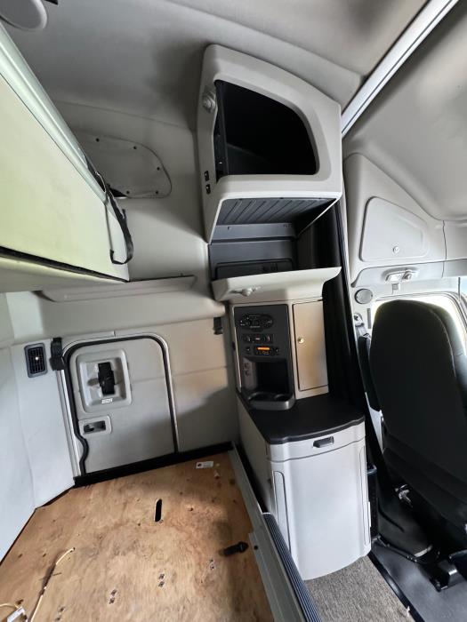 2022 Peterbilt 579-22