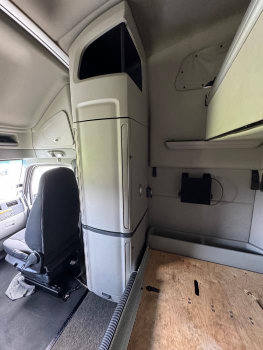 2022 Peterbilt 579-23