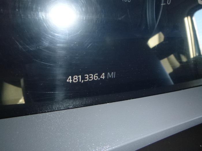 2022 Kenworth T680-12