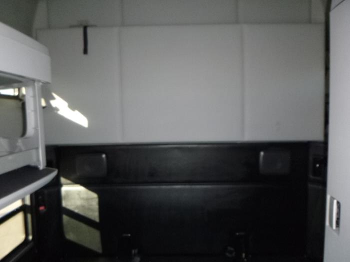 2022 Kenworth T680-15