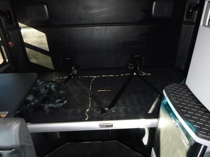 2022 Kenworth T680-16