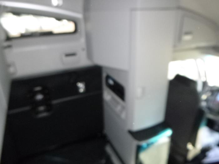 2022 Kenworth T680-17