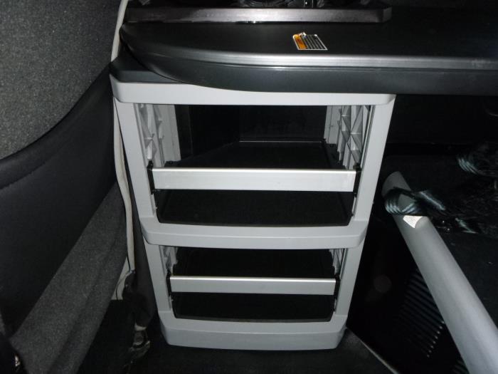 2022 Kenworth T680-22