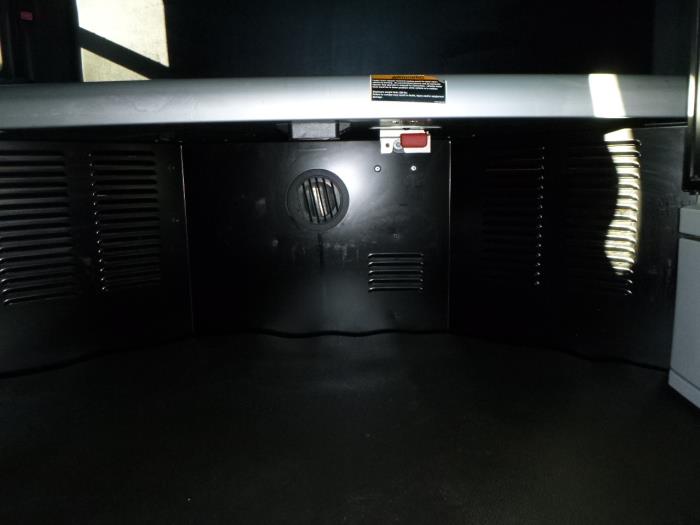 2022 Kenworth T680-24