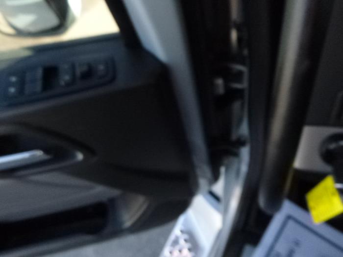 2022 Kenworth T680-25