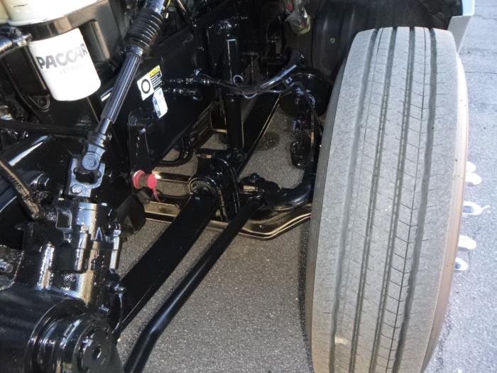 2022 Kenworth T680-27