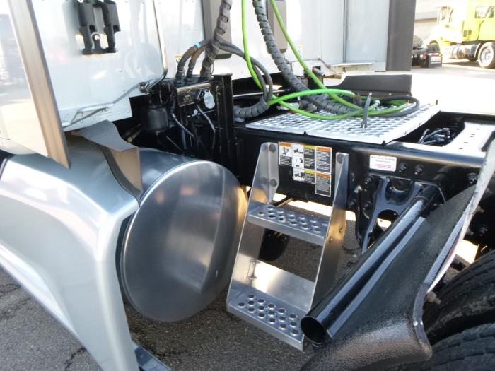 2022 Kenworth T680-29