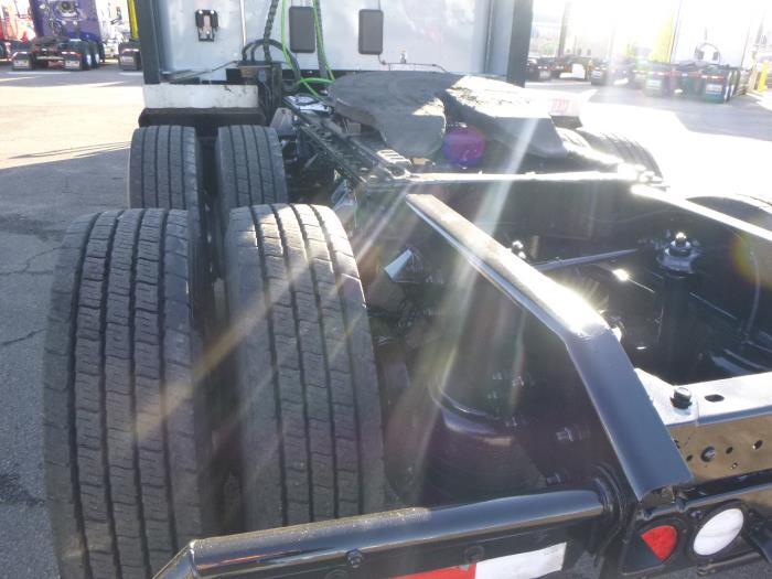 2022 Kenworth T680-31