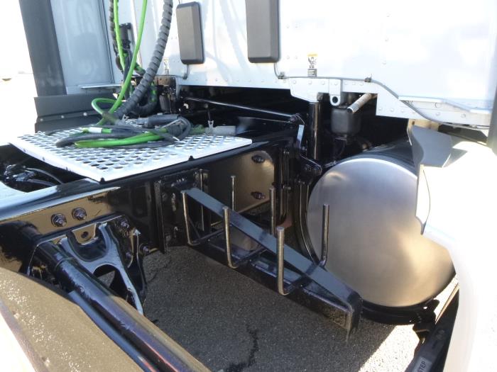 2022 Kenworth T680-34