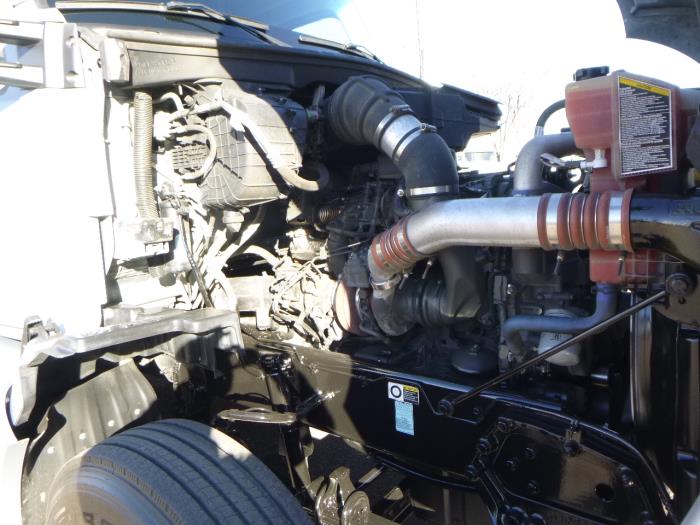 2022 Kenworth T680-38