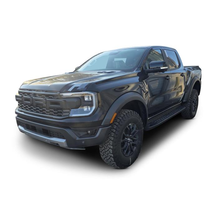 2025 Ford Ranger-0