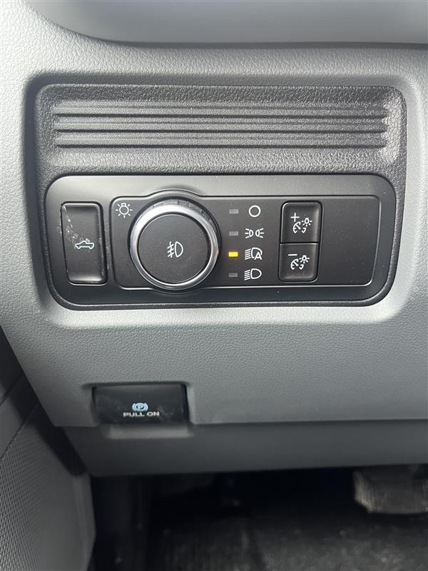 New 2026 Ford F-350 Super Cab Service Truck for sale #1988711 - photo 19