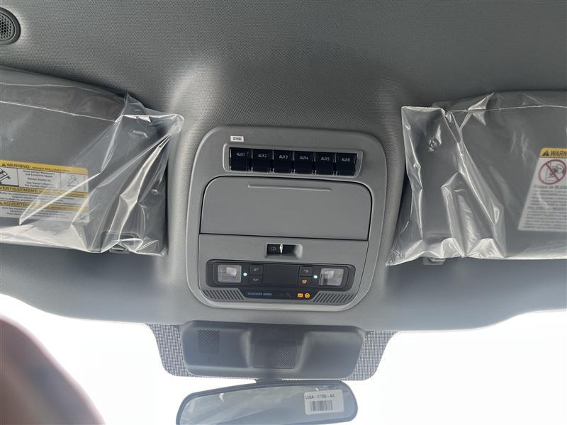 New 2026 Ford F-350 Super Cab Service Truck for sale #1988711 - photo 20