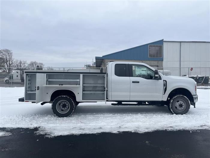 2026 Ford F-350-11