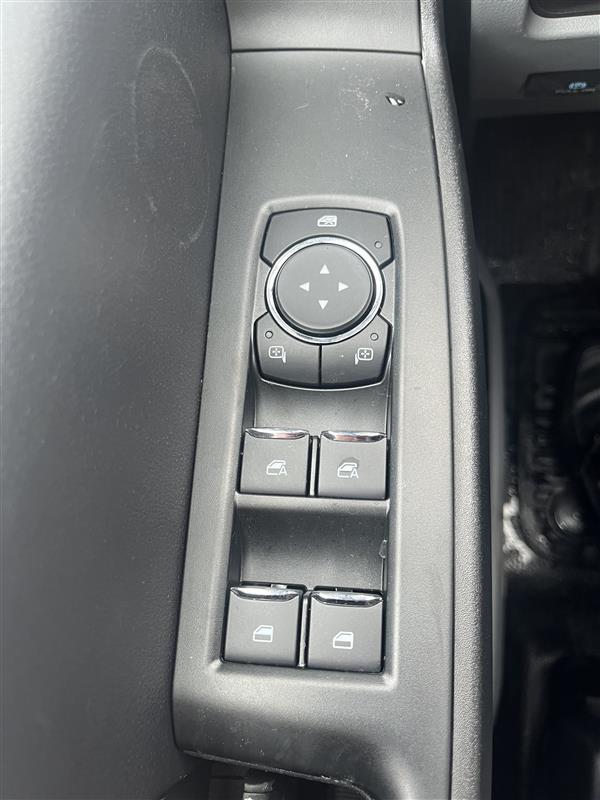 New 2026 Ford F-350 Super Cab Service Truck for sale #1988711 - photo 15