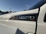 New 1996 Ford F-650 - photo 11