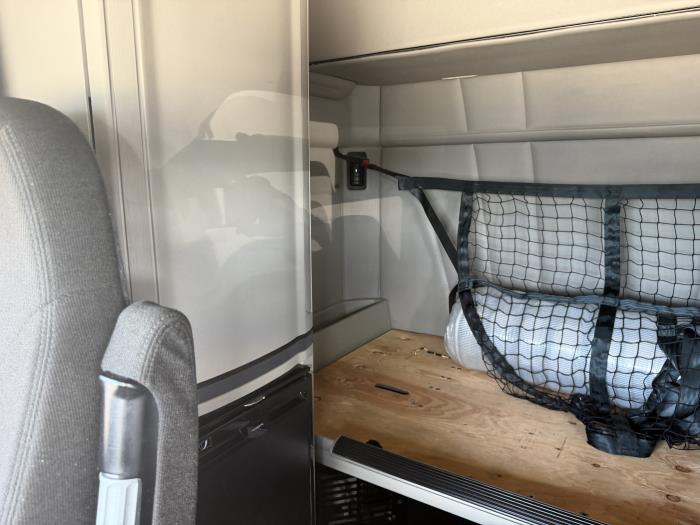 2021 Peterbilt 579-31