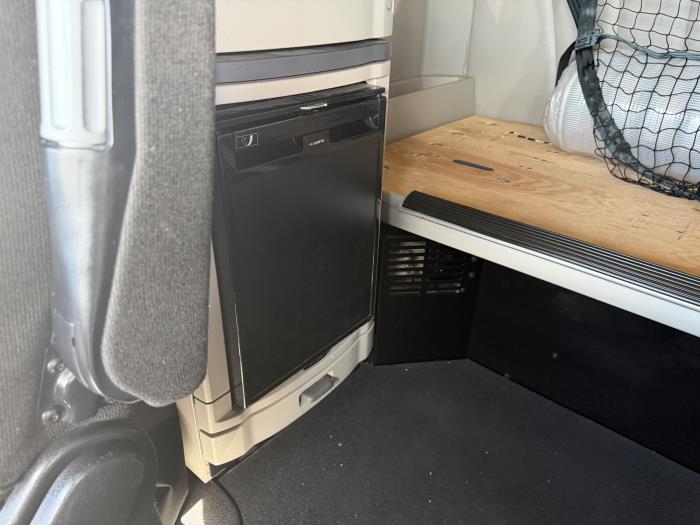 2021 Peterbilt 579-34