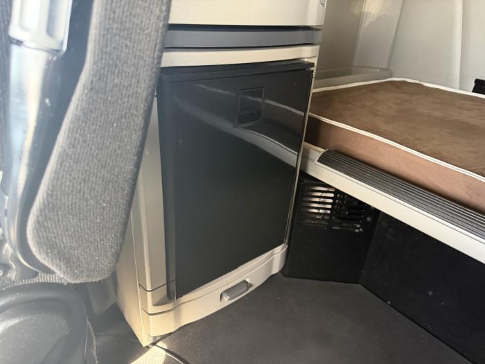 2021 Peterbilt 579-33