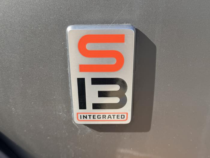 2026 International LT625-14