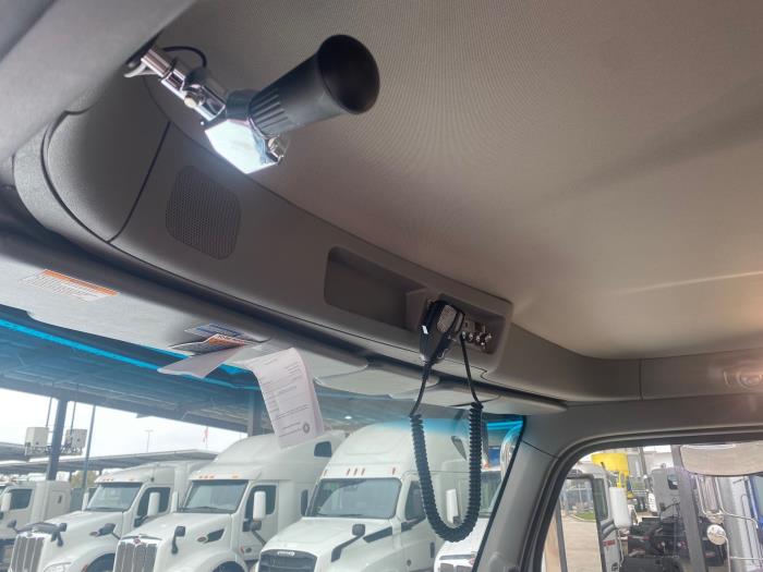 2026 Peterbilt 589-13