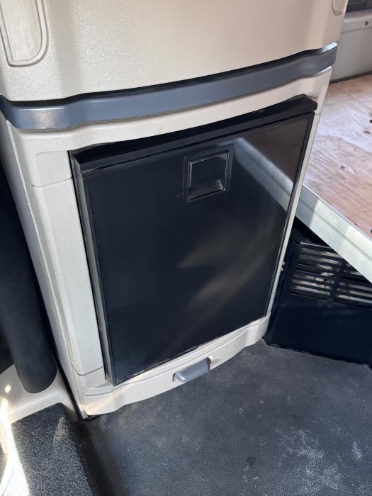 2022 Peterbilt 579-27