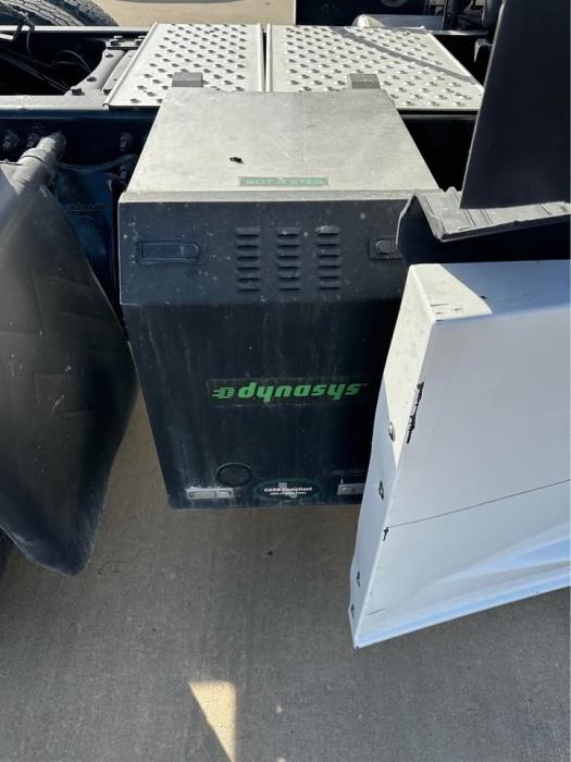 2019 Freightliner Cascadia-14