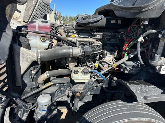 2018 Freightliner Cascadia-10